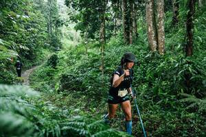 BIB: 
                            <button type="button" onclick="openModal(26358555)" class="btn btn-primary btn-sm float-right btn-popup" data-toggle="modal" data-target=".modal-high-quality">
                        <i class="fas fa-shopping-cart"></i> Add to Cart
                    </button>
                                            <button type="button" onclick="isThisMe(26358555, true)" class="btn btn-success btn-sm float-right btn-popup btn-isme hidden" data-toggle="tooltip" data-placement="bottom" title="นี่คือรูปของคุณใช่ไหม คลิกที่นี่เพื่อเอาเข้าอัลบั้ม">
                        <i class="fas fa-plus"></i> Add to album
                    </button>
                    <button type="button" onclick="isThisMe(26358555, false)" class="btn btn-warning btn-sm float-right btn-popup btn-isnotme hidden">
                        <i class="fas fa-ban"></i> Remove from album
                    </button>